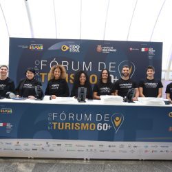 forum60 (55)