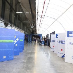 forum60 (56)