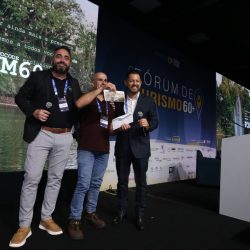 forum60 (69)