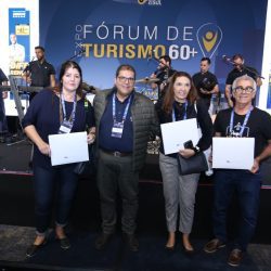 forum60 (71)