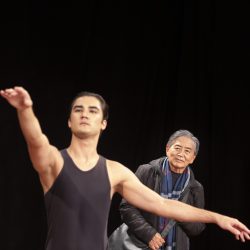 11-Passos-Divulgação-2025