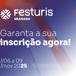 Melhor Viagem_Festuris
