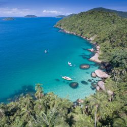 Pousada-do-Sandi-reduzida-1×1-2