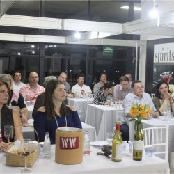 WhatsApp-Image-2025-07-03-at-17.46.46–1-