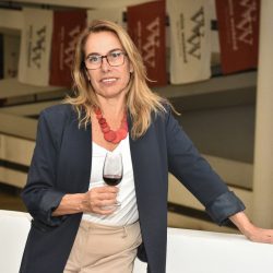 WhatsApp-Image-2025-07-03-at-17.47.02–2-