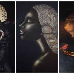 e85547cf-187a-48a5-b27a-a321ccfaa964