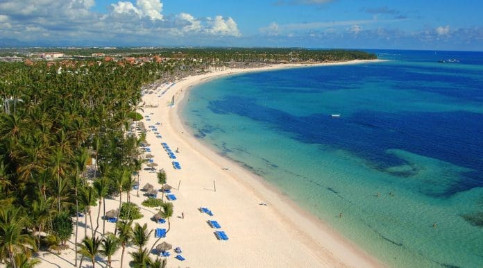 321MeliaPuntaCanaBeach-Beach