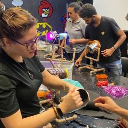 Imagem do WhatsApp de 2025-08-07 à(s) 13.35.54_bd882e93 (1)