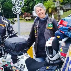 0979e054ba9956edcc44e98cdf