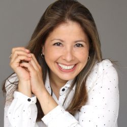 334930401_1890451641304589_4848738066541697828_n