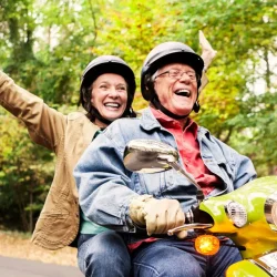 GettyImages-871350168-1-1536×864