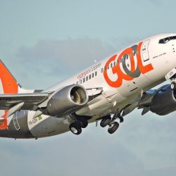 acdca39fe01641d1a22a0651823f6ad430f450e5