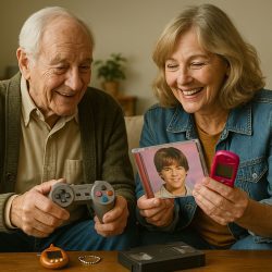 cf48020d8669dc76740d066c5e6ef09a24d65ed08cc83404b27e7f4d697e8408