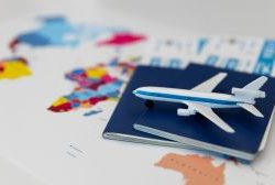 fba704d9e38c809cc3a4be9f0edec830_medium