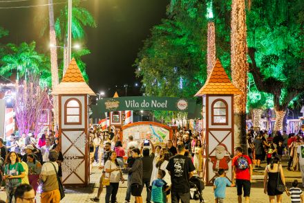 0e5a4e94-b036-4a8f-b58a-db5eb7328a4f