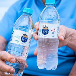 2025-PORTO-REAL–AGUA-DE-SAIS-TRATAMENTO-FTBTDSC02494