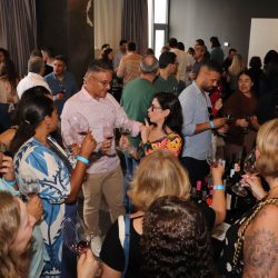 9cb24330-75b9-4081-845c-cb0550ab7370