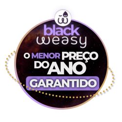 Black-Weasy-2025—Selo-Menor-Preco-do-Ano-Garantido-2
