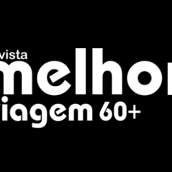 Design sem nome (47)