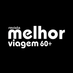 Design sem nome (48)