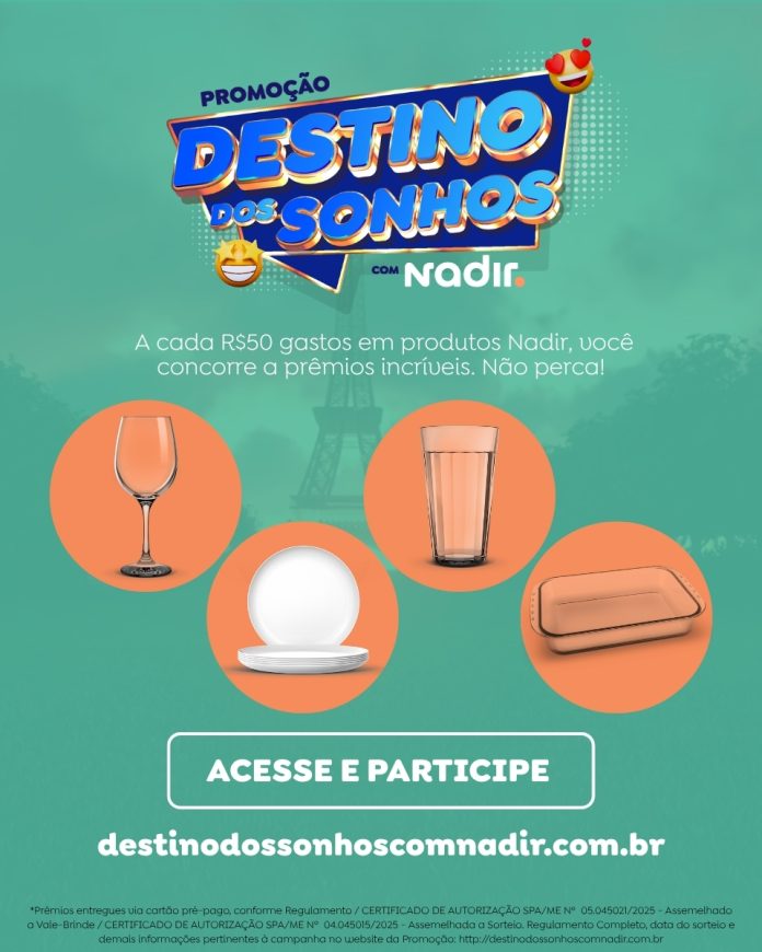 Destino-dos-Sonhos-com-Nadir-imagem-2