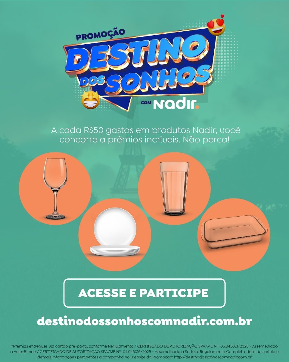 Destino-dos-Sonhos-com-Nadir-imagem-2
