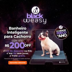 Imagem-do-WhatsApp-de-2025-10-16-a-s–14.00.11-1bc7a50c (1)