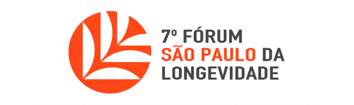 L-Forum-Logo-30Maio-C1