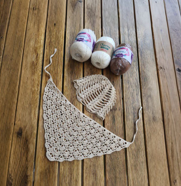 WhatsApp-Image-2025-10-24-at-11.25.26--1-