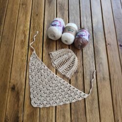 WhatsApp-Image-2025-10-24-at-11.25.26–1-