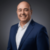 Artur Peralta