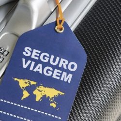 melhor-seguro-viagem-capa2019-03-1536×805