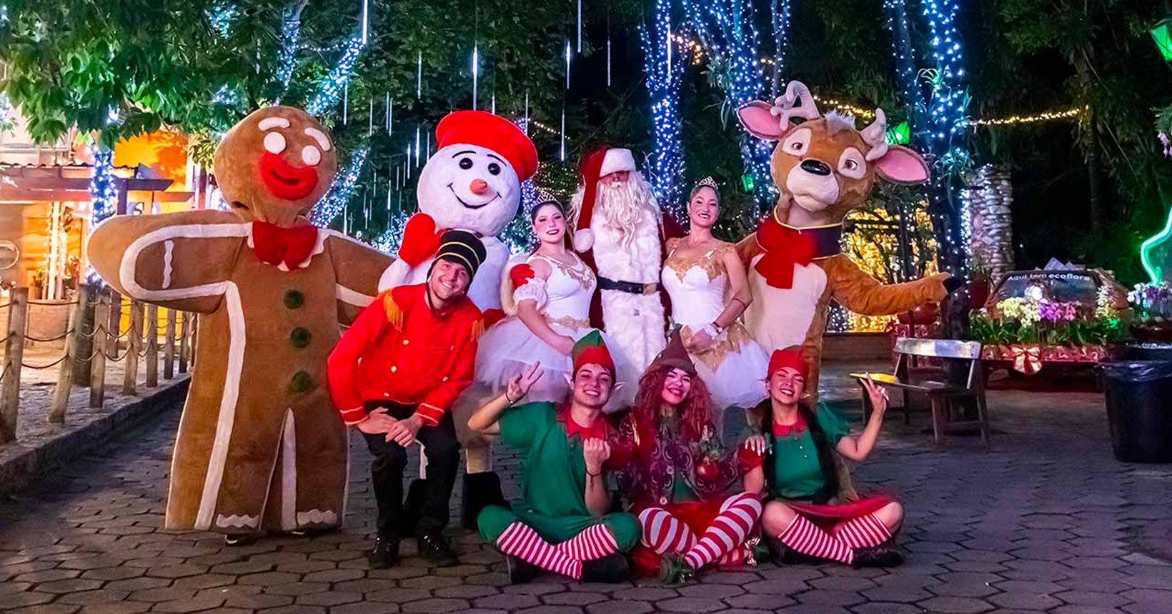 natal-holambra-capa