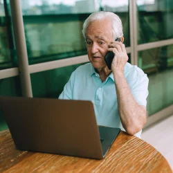 pexels-photo-27087209