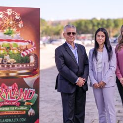 Fairyland 6 (Médio)