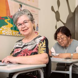 SuperaFotos-80-scaled