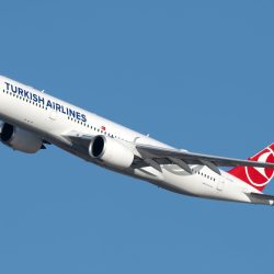 Turkish-Airlines-Airbus-A350-941-TC-LGC–2-