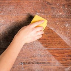 What-are-the-benefits-of-a-vacuum-cleaner-4-1024×536