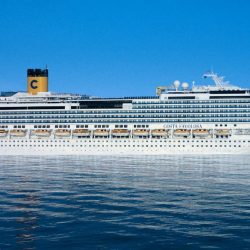 navio-costa-favolosa-brasil-capa-01-1536×806