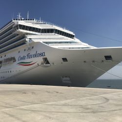 p2gdsyHJceIT1lh6VilVL4xveHfZQaIx4YiAG8RS