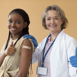 Crédito—Freepik–1-