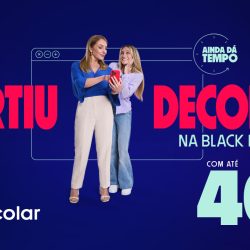 Decolar-Saldao-BF