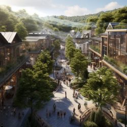 Sirena-Gramado–1- (Médio)