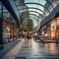 Sirena-Gramado–2- (Médio)