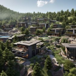 Sirena-Gramado–4- (Médio)