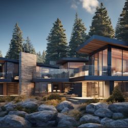 Sirena-Gramado–6- (Médio)