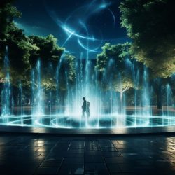 Sirena-Gramado-7- (Médio)