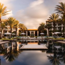 UNICO_Lifestyle_Exterior_05 (Pequeno)