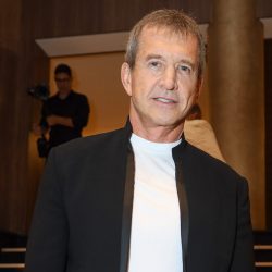 dody-sirena-4-e1741961198876