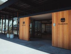 0c9f00b02563955fe39184306185bec3_medium